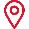 Guarantee Icon